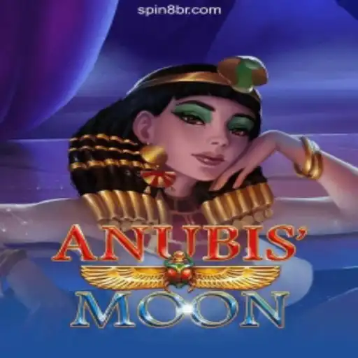 Exploring the Mystical Worlds of AnubisMoon: A Journey Through Ancient Egypt