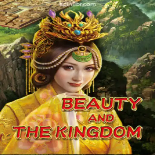 Exploring 'BeautyAndTheKingdom': A Thrilling Online Gaming Adventure