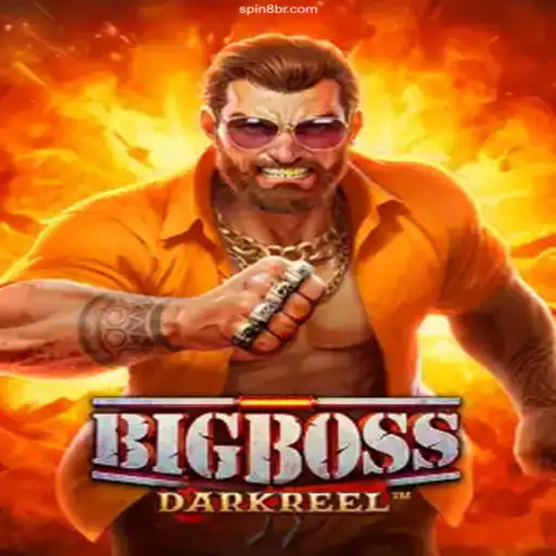 Discover the Exciting World of BigBoss: An In-Depth Guide
