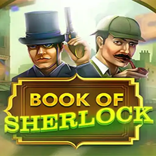 Book of Sherlock: Dive Into the Exciting World of Online Games in Brazil