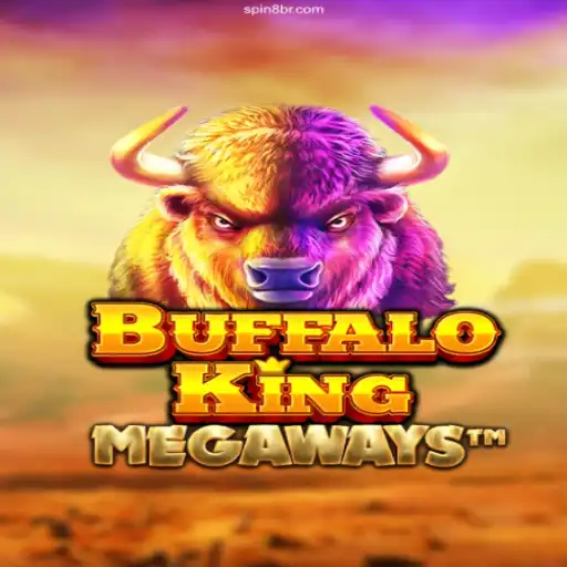 BuffaloKing: Experience the Thrill of Online Gaming with SPIN8.games