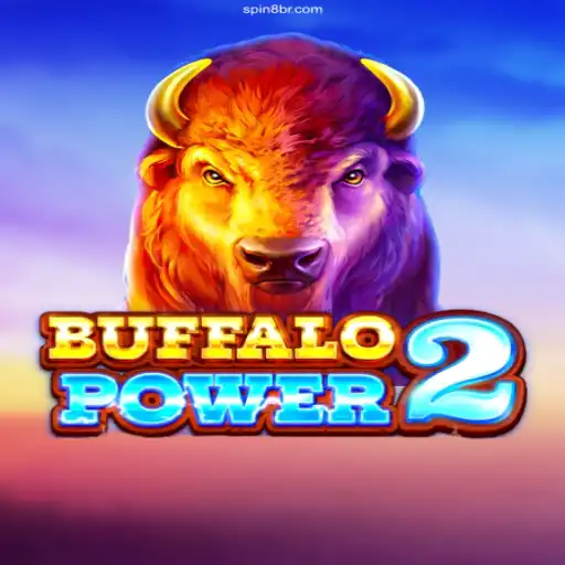 Unveiling the Thrills of BuffaloPower2