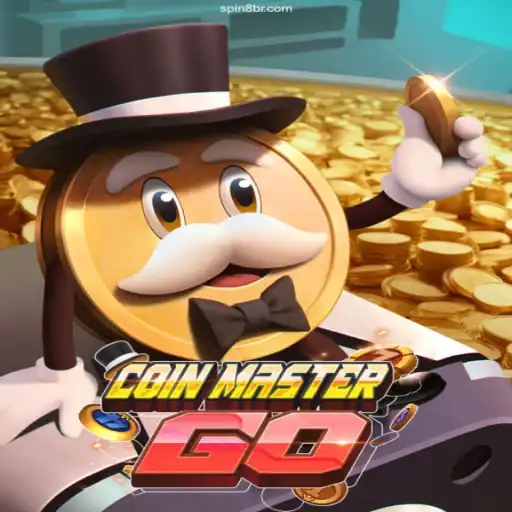 CoinMasterGO: Unlocking the Thrill in Brazilian Online Gaming