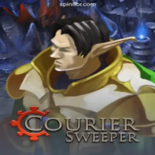 Exploring CourierSweeper: The Thrilling Online Game Experience