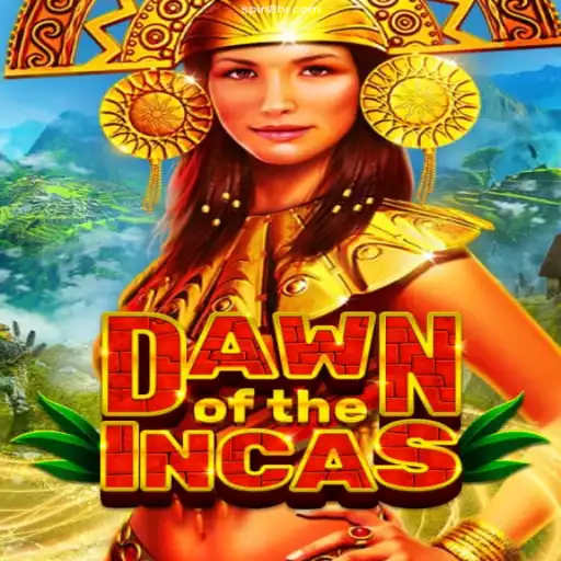 Exploring the World of DawnoftheIncas: An Online Gaming Phenomenon