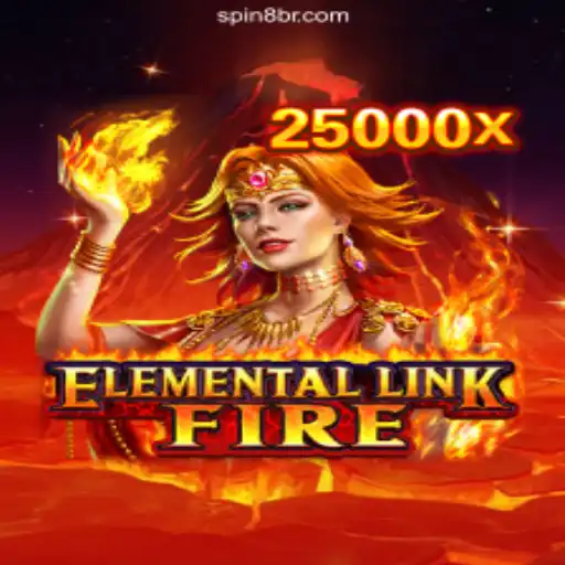 Discover the Exciting World of ElementalLinkFire on SPIN8.games