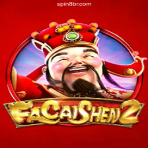 Exploring FaCaiShen2: The Ultimate Online Gaming Experience at SPIN8.games