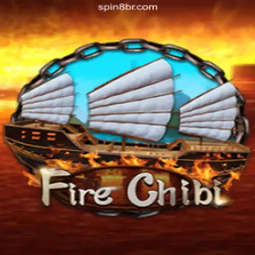 Discover FireChibi on SPIN8.games: Unleash Your Inner Gamer with Brazilian Online Games