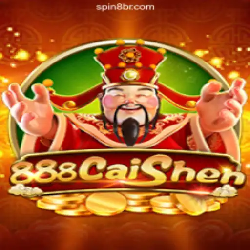Exploring the Exciting World of 888CaiShen: The Ultimate Brazilian Online Gaming Experience