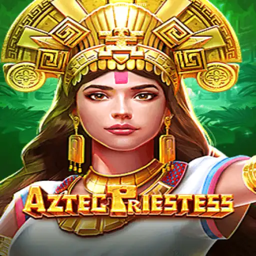 Discover the Mysteries of AztecPriestess: An Immersive Online Gaming Experience with SPIN8.games