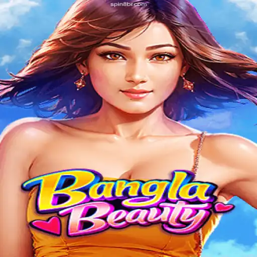 Exploring the Excitement of BanglaBeauty: Discover Brazilian Online Gaming Delights