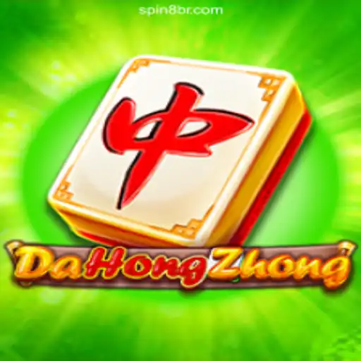Exploring DaHongZhong: A Dive into Innovative Online Gaming