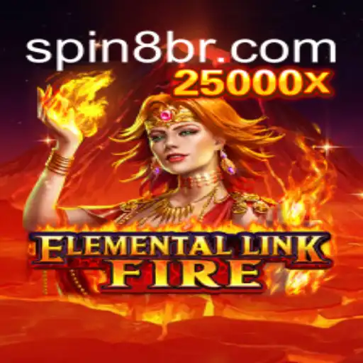 Discover the Exciting World of ElementalLinkFire on SPIN8.games
