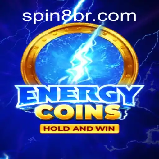 Exploring the Exciting World of EnergyCoins