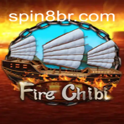 Discover FireChibi on SPIN8.games: Unleash Your Inner Gamer with Brazilian Online Games