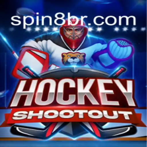Explore HockeyShootout: A Thrilling Online Gaming Experience with SPIN8.games