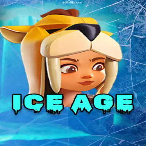 Exploring IceAge in the Realm of SPIN8.games: Descubra o Melhor dos Jogos Online Brasileiros Hoje Mesmo
