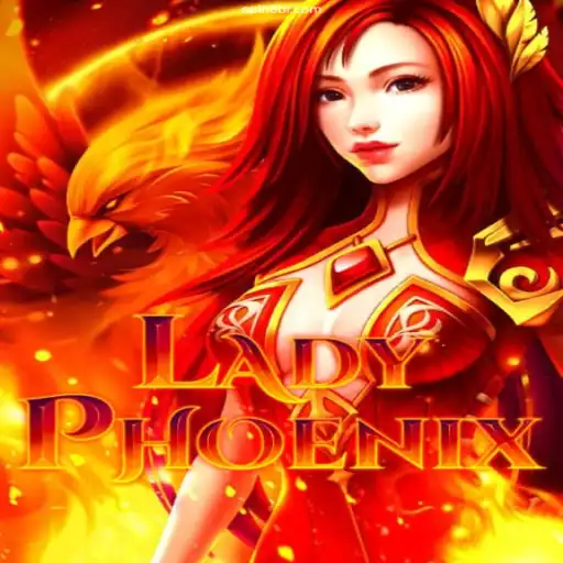 Discover LadyPhoenix: A Journey into the Heart of Brazilian Online Gaming