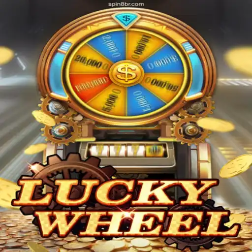 Exploring LuckyWheel: An Exciting Dive into Brazilian Online Gaming