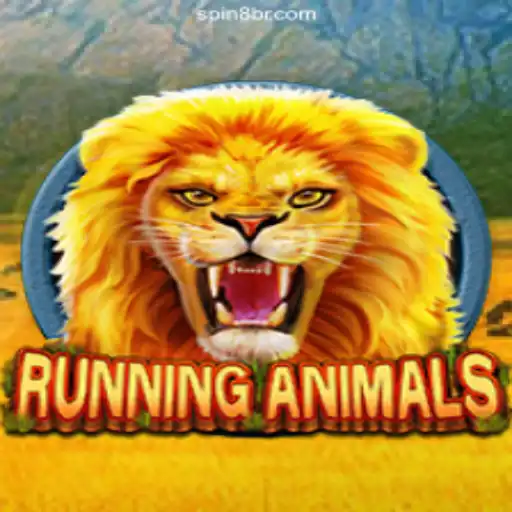 Exploring the World of RunningAnimals: Dive into SPIN8 Games