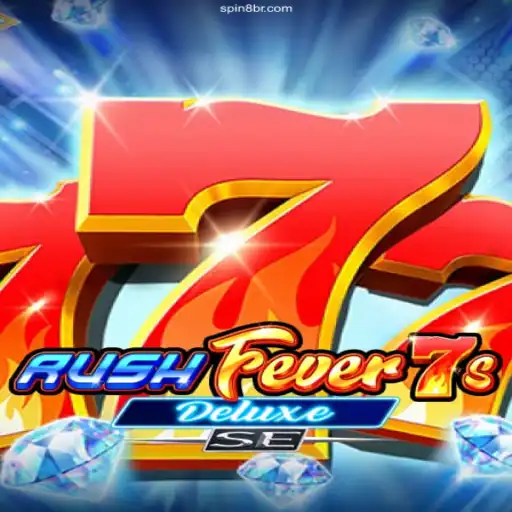 Discover RushFever7sDeluxeSE: The Ultimate Brazilian Online Gaming Experience