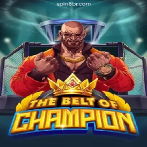 Discover the Exciting World of TheBeltOfChampion: A Premier Online Gaming Experience