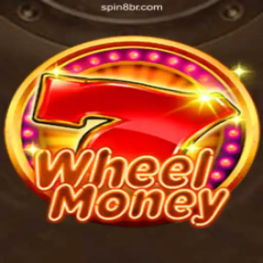 Discover the Thrilling World of WheelMoney: A Premier Online Brazilian Gaming Experience