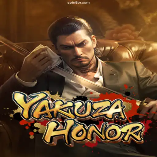 Discover the Thrilling World of YakuzaHonor: The Premier Brazilian Online Game
