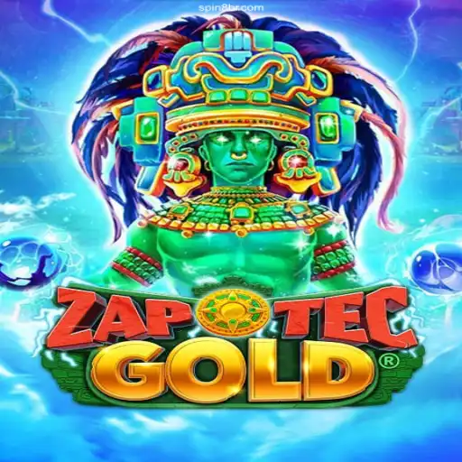 Discover ZapOtecGold: A Thrilling Adventure in Brazilian Online Gaming