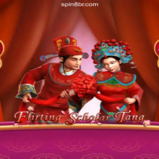Exploring the Charm of FlirtingScholarTang: A Deep Dive into the Game and Its Appeal