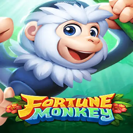 Exploring the Exciting World of FortuneMonkey: A Premier Online Gaming Experience