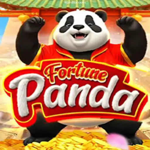 Discover the Excitement of FortunePanda: Your Guide to Online Gaming