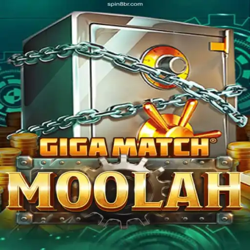 Discover GigaMatchMoolah - The Ultimate Online Gaming Experience