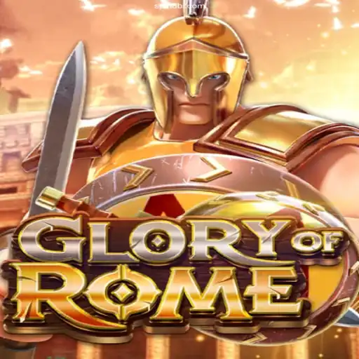 Exploring the Epic World of GloryofRome and SPIN8.games