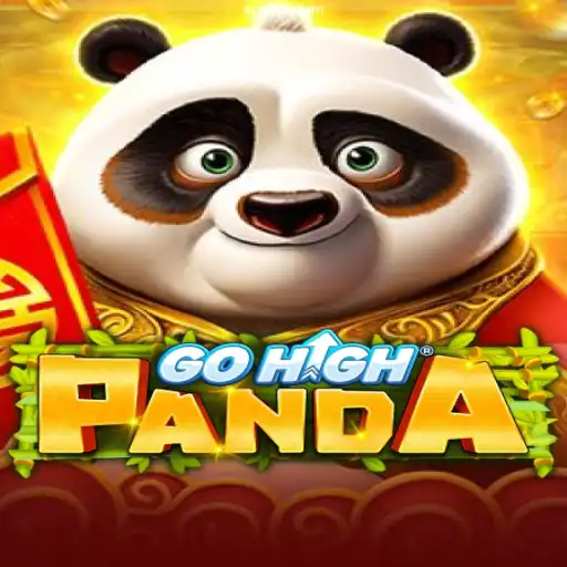 Exploring GoHighPanda: A Dive into the Exciting World of Brazilian Online Games