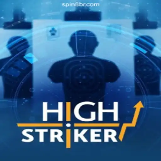 HighStriker: O Novo Fenômeno dos Jogos Online no Brasil