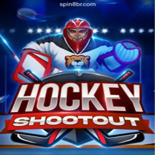 Explore HockeyShootout: A Thrilling Online Gaming Experience with SPIN8.games