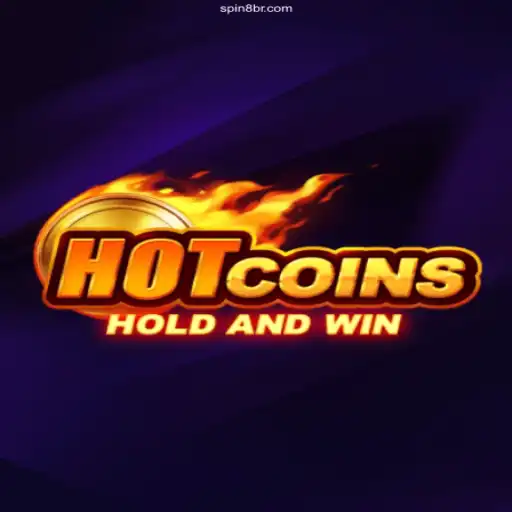 Explore HotCoins: A Thrilling Adventure in Brazilian Online Gaming