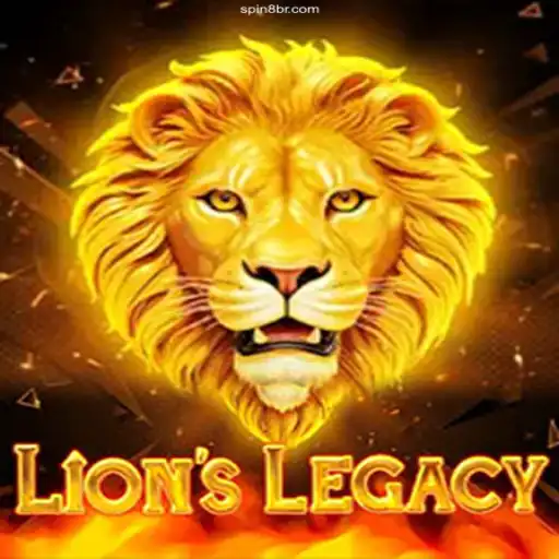 Exploring the Exciting World of LionsLegacy