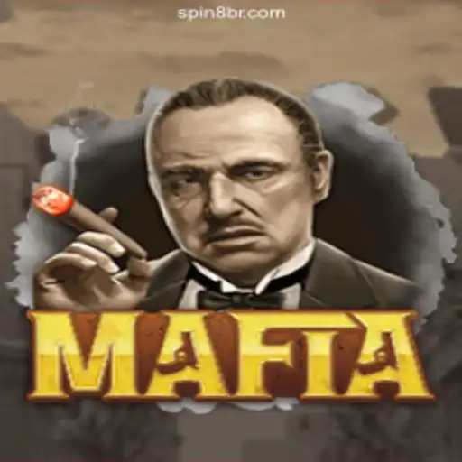 Explorando o Fascinante Mundo do Jogo 'Mafia'