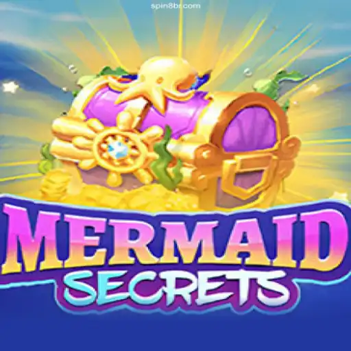 MermaidSecrets: Dive Into The Mysteries of Online Gaming
