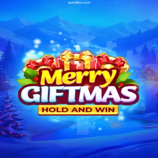 Explore o Mundo Encantado do MerryGiftmas: Um Jogo de Natal Online Imperdível