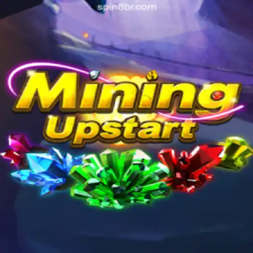 MiningUpstart: A New Era in Online Gaming