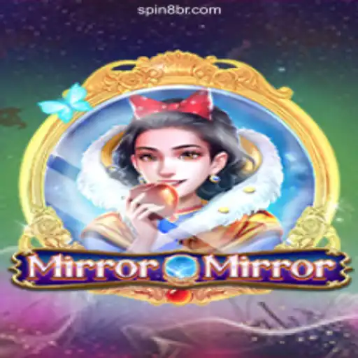 Discover the Enchanting World of MirrorMirror: A Premier Brazilian Online Game