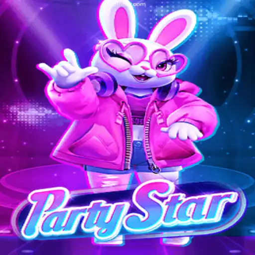 Discover the Thrilling World of PartyStar: A Top-Notch Online Gaming Experience