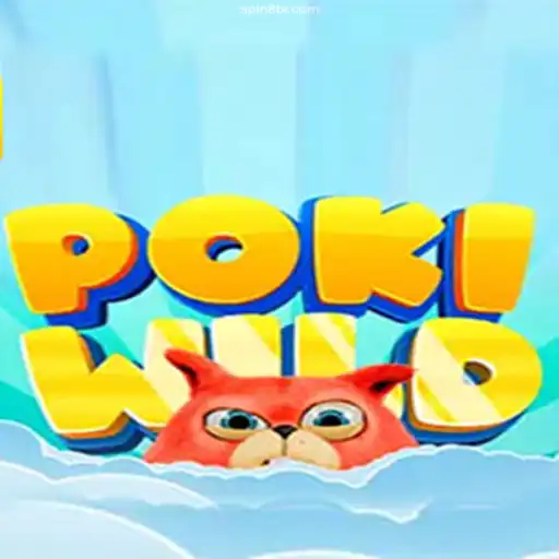 Explore PokiWild: An Exciting Brazilian Online Gaming Adventure