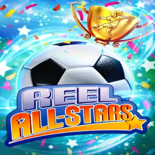 Discovering the Thrill of ReelAllStars: A Dive into Brazilian Online Gaming