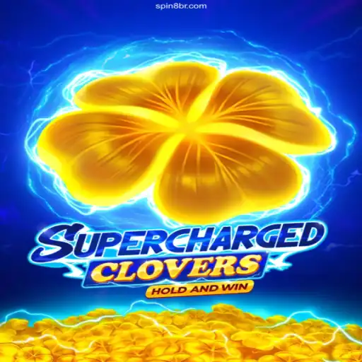 SchargedClovers: Your Ultimate Guide to Exploring This Brazilian Online Game Today