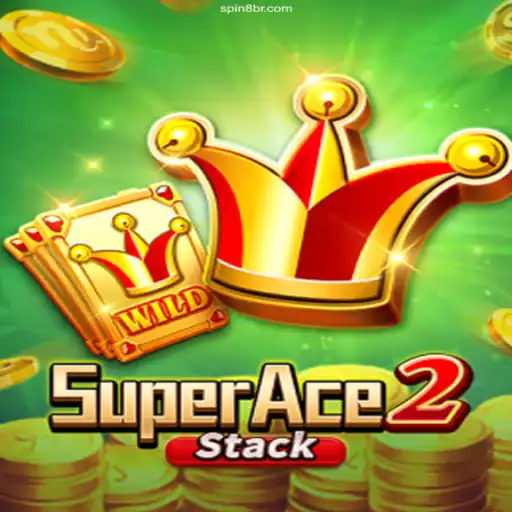 Discover the Thrills of SuperAce2 at SPIN8.games: Brazil's Premier Online Gaming Destination