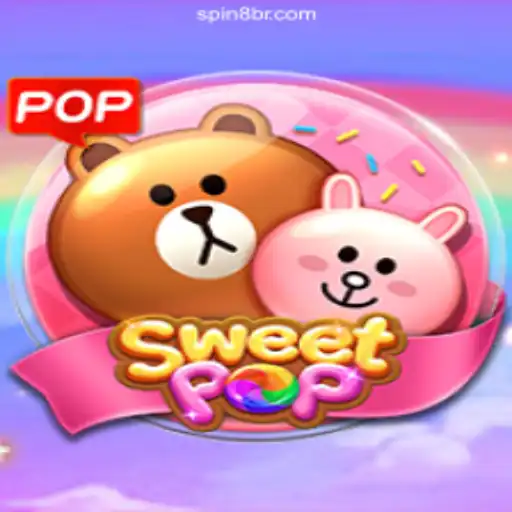 Discover the Thrilling World of SweetPOP: A Brazilian Online Gaming Sensation